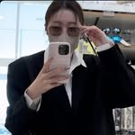 _lune__nail_ 프로필 사진