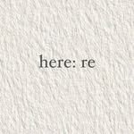 here.re_nail 프로필 사진