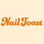 nail_toast 프로필 사진