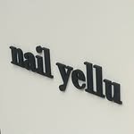 nail_yellu 프로필 사진