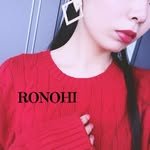 roro_nail 프로필 사진