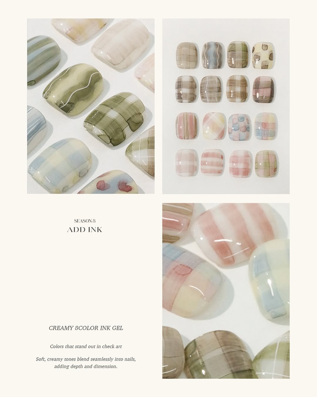 Photo by 포칫 대표 • CHOI SOWON on September 22, 2025. May be an image of text.