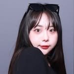 pochit_nail 인스타그램 프로필 사진