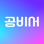 0bzine 프로필 사진