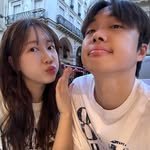 shinhong_bb 프로필 사진