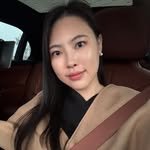 h_genie88 프로필 사진