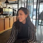 chosamee 프로필 사진