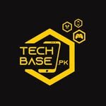 pakistantechbase 프로필 사진