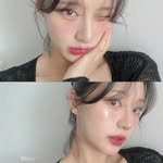 167__sy 프로필 사진