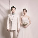 yoonnaeun_official 프로필 사진