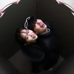 chae_jo0001 프로필 사진