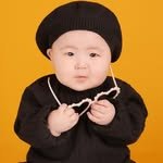 dani_s2_bangbang 프로필 사진