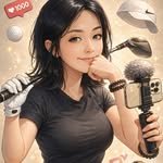 golf_from24 프로필 사진