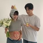 milk._.couple 프로필 사진