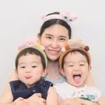 ssoharim 프로필 사진