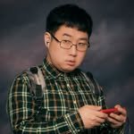 choi.first 프로필 사진