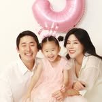 ___dodami 프로필 사진