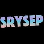 srysep_com 프로필 사진