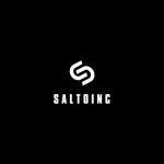 saltoinc_shop 프로필 사진