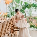 yedamo_life 프로필 사진