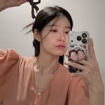 kim_mooruck 프로필 사진
