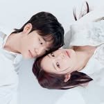 heykin_couple 프로필 사진