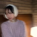 167__sy 프로필 사진