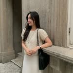 happydana_ 프로필 사진