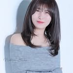 iyungyeong6518 프로필 사진