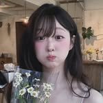 whatevr.o3o 프로필 사진