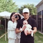 newlywedbbu 프로필 사진