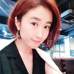 planb_js 프로필 사진