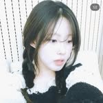 sunjineyayo 프로필 사진