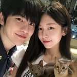 roel_couple 프로필 사진