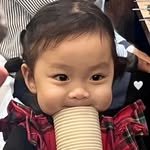 arinpapa0070 프로필 사진