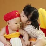 binisfamily 프로필 사진