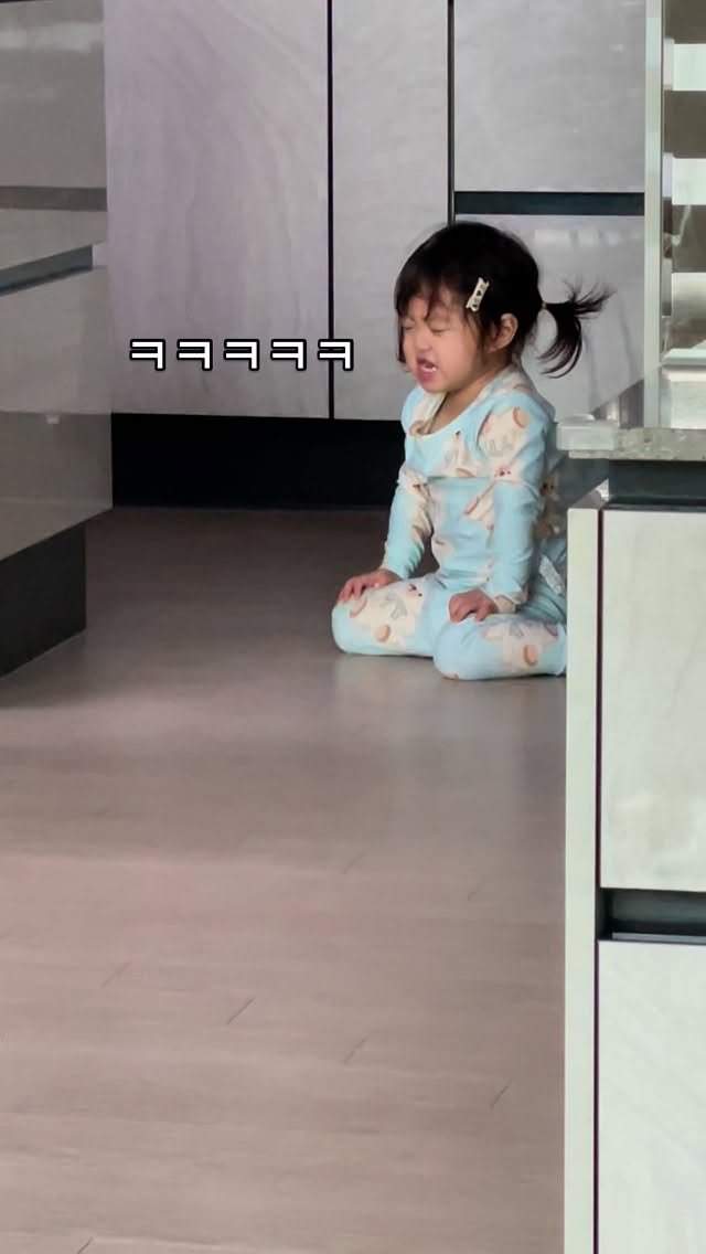 podosana_papa 게시물 이미지: 이렇게 작은 덩어리에 숏다리였는데 :) 언제 이렇게 컸어