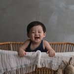 love_dhs2 프로필 사진