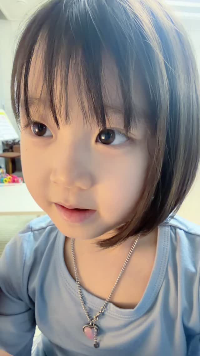 podosana_papa 게시물 이미지: 맞아.  산아는 그거 참 못하더라 @podo_sana