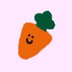 lucky__crystal 프로필 사진