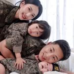 ddmoon.bb 프로필 사진