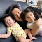 yooninaeun_papa 프로필 사진