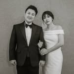 h_genie88 프로필 사진