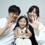 siasia0825 프로필 사진