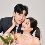 yesband415 프로필 사진