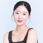 seonghee_y 프로필 사진