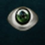 dark__moment_gallery 프로필 사진