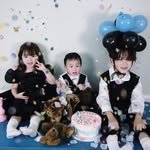 _cha_baby 프로필 사진