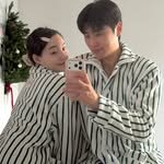 _hoontory 프로필 사진