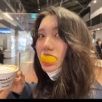 konojjang 프로필 사진